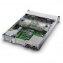 Сервер HP Enterprise DL380 Gen10 2 U/1 x Intel Xeon Gold 5218R 2,1 GHz/32 Gb DDR4 2933 MHz/S100i SATA on - фото 4 - id-p101051747