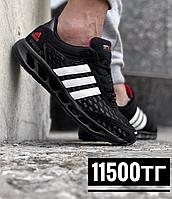 Кросс Adidas 2002 чвн крас пятк 2021-5, фото 1