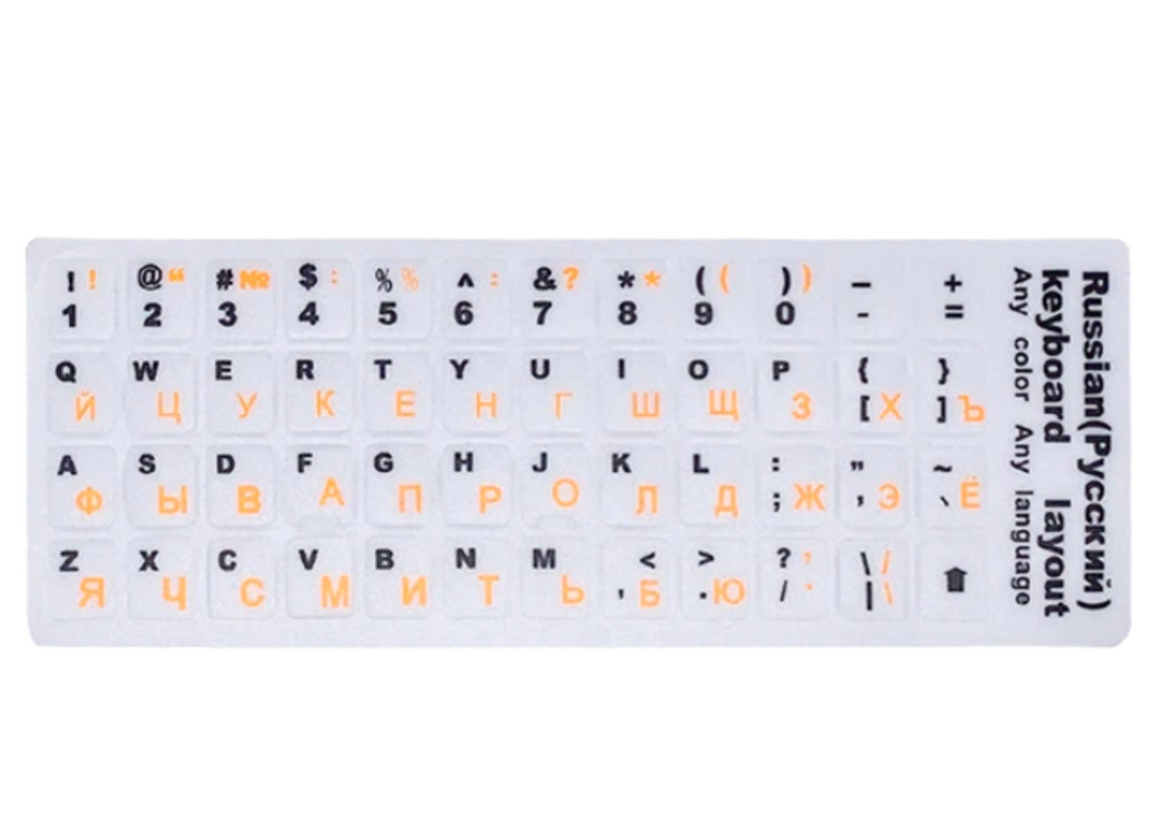 Бірінші украиндық секс Киска жопаға сиып кетті