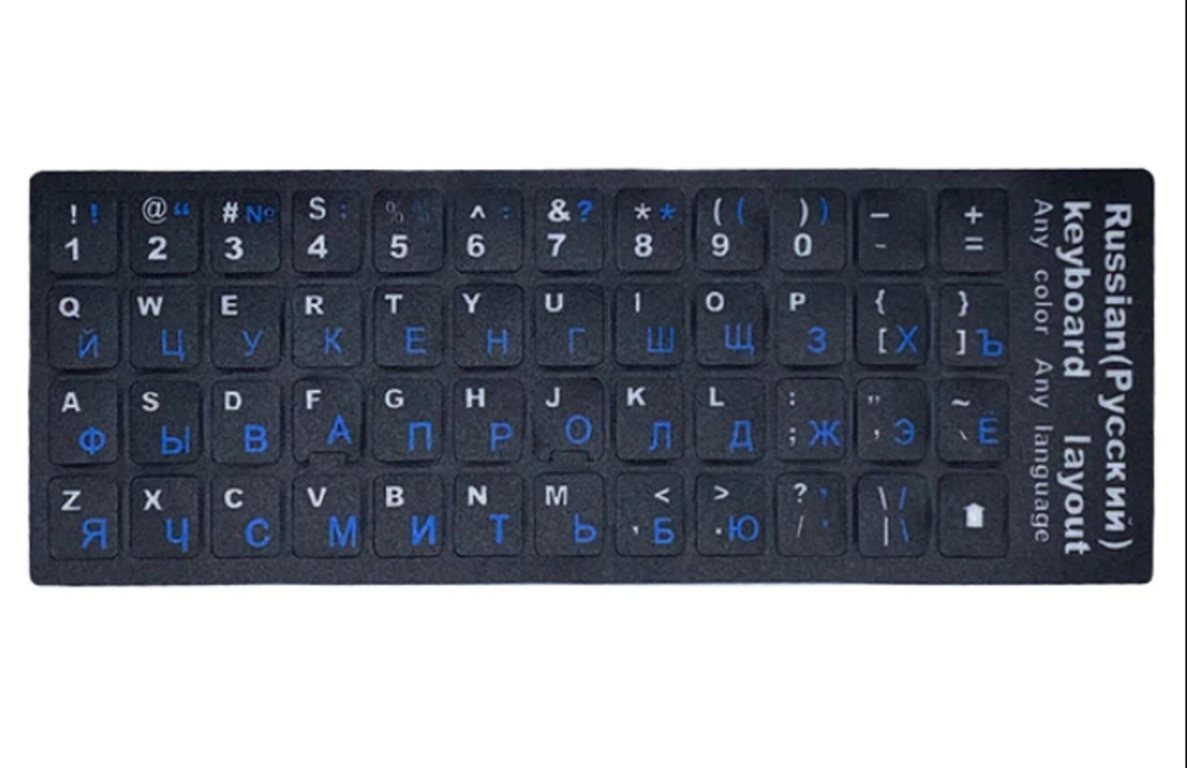 Жалаңаш бойдақтар кеші порносының суреттері Порно орыс гейлері мен қыз