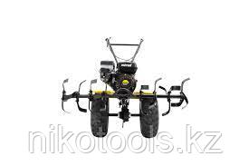 Сельскохозяйственная машина HUTER МК-8000 BIG FOOT