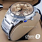 Мужские наручные часы Emporio Armani Renato (02610), фото 2