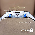 Мужские наручные часы Emporio Armani Renato (02610), фото 3