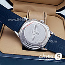 Мужские наручные часы Breitling Premier (16299), фото 7