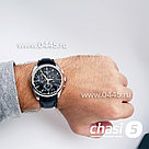 Мужские наручные часы Tissot Couturier Chronograph (16330), фото 7