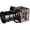 Объектив Sirui Jupiter 24mm T2 Full Frame Macro Cine Lens  на Canon EF-mount, фото 3