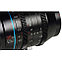Объектив Sirui Jupiter 35mm T2 Full Frame Macro Cine Lens  на Canon EF-mount, фото 2
