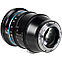 Объектив Sirui Jupiter 35mm T2 Full Frame Macro Cine Lens  на Canon EF-mount, фото 3