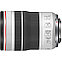 Объектив Canon RF 70-200mm f/4L IS USM, фото 2