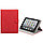 Универсальный чехол RivaCase 3017 red для планшета 10.1" /12, фото 2