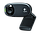 Веб-камера Logitech C310 (HD 720p/30fps, фокус постоянный, угол обзора 60°, кабель 1.5м) 960-001065, фото 2