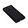 Чехол для телефона, X-Game, XG-S126, для POCO M3, Чёрный, Card Holder, пол. пакет, фото 2
