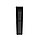 Машинка для стрижки волос Xiaomi Hair Clipper Черный, фото 3
