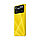 Мобильный телефон Poco X4 Pro 5G 8GB RAM 256GB ROM POCO Yellow, фото 3