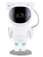 Астропланетарии