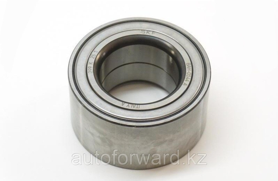 Подшипник передний 220 211 4WD