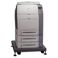 Q7494A HP Color LaserJet 4700dtn-принтер