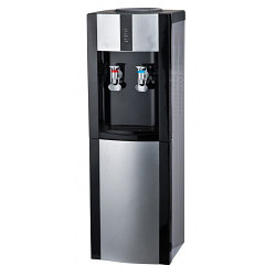 ECOCOOL 16LB суға арналған диспенсер