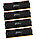 Компьютер Deepcool Matrexx 70 ADD-RGB 3F/ i7-11700KF LGA1200/ GamerStorm Castle 280EX/ Z590 AORUS / DDR4 32 GB, фото 5
