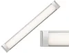 Светодиодный светильник DPL 30W 2400Lm 6500K IP20 900 mm
