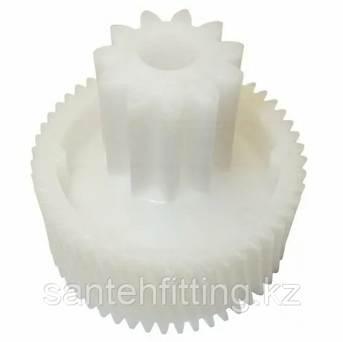 Зап часть мясорубки шестерня К1-0011 D42/ 20 H42 51 (косые) 11 (прямые) Moulinex