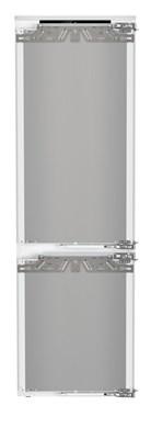Встраиваемый холодильник Liebherr ICNf 5103 - фото 2 - id-p101056465