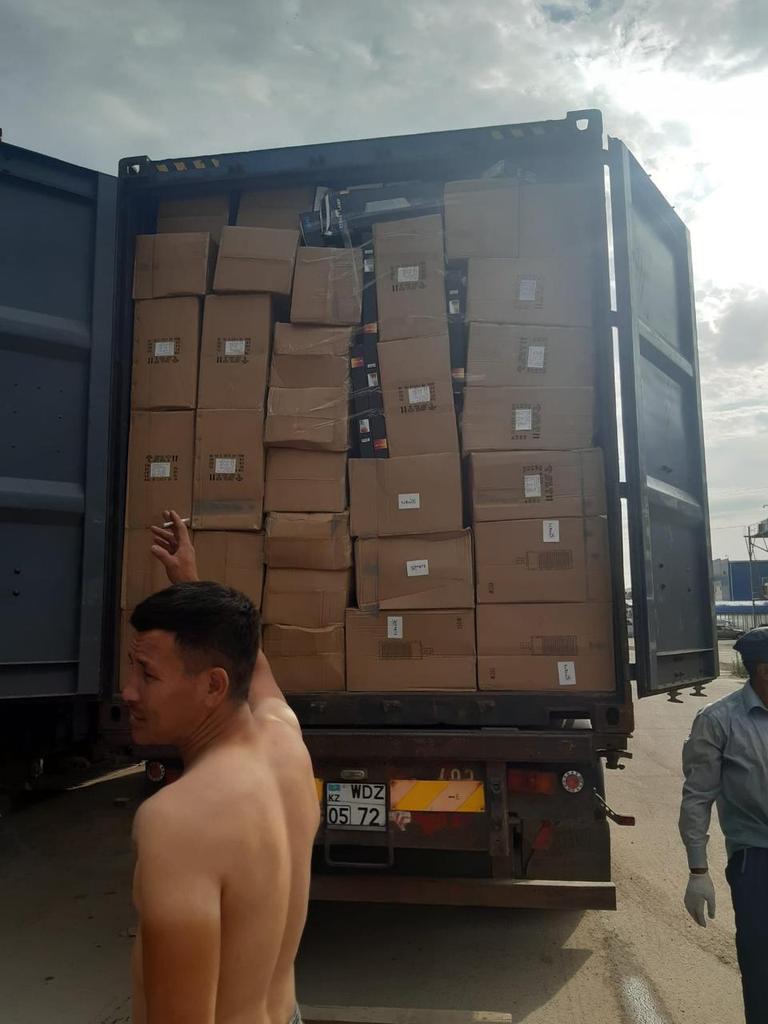 фото покупателей 2