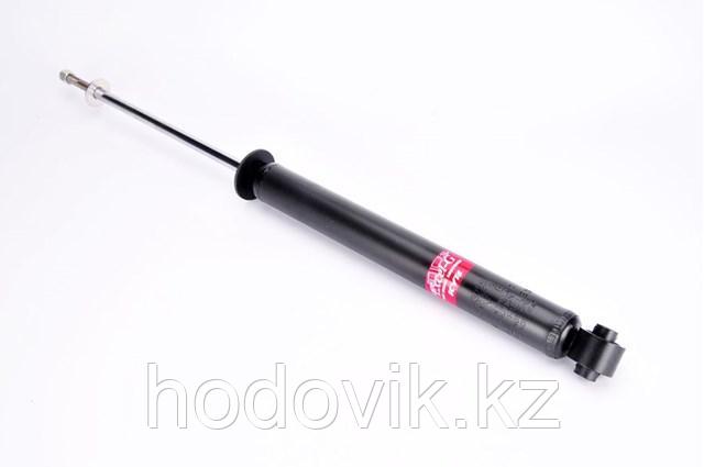 KYB Амортизатор BMW 3 E36 90-98 343255