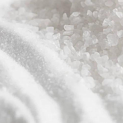 Мясницкая соль для сыровяления 15 гр
