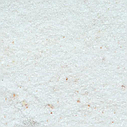 Благородная белая плесень для сыровяления 7 гр, фото 4