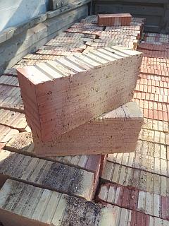 Жасырын камерада әйел мастурбация Латина қыздарының суреттері