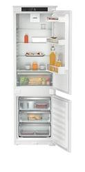 Встраиваемый  холодильник  Liebherr ICNSf 5103