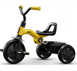 Велосипед QPlay ANT цвет в ассортименте, фото 4