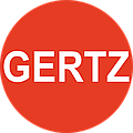 Gertz ТОО