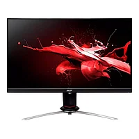 LCD 23.8" Acer RG241YPbiipx, 1920x1080 IPS (LED), 1ms, 250 cd/m2, 1000:1, 2HDMI/DP