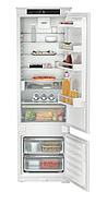 Встраиваемый  холодильник  Liebherr  ICSe 5122