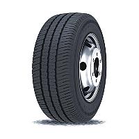 195/75R16C-8PR SC328 107/105R GOODRIDE TL UL Шина/лето