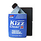 Полироль для кузова устранение царапин Soft99 Kizz Clear для всех цветов, 270 мл, фото 3