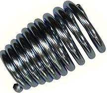 Пружина на отбойный молоток