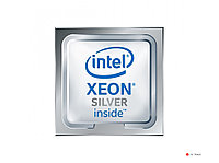 Процессор HPE DL360 Gen10 P15974-B21 Intel Xeon-Silver 4210R (2.4GHz/10-core/100W) Processor Kit