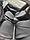 Авточехлы, чехлы на сиденья Toyota Corolla SD (E210) Автопилот (ромб), фото 4