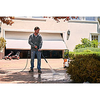 Мойка высокого давления RE 100 STIHL RE020114531, фото 2