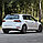 Задние фонари на Volkswagen Golf (2012-17) VII дизайн GTI 7.5 (Дымчатый цвет), фото 8