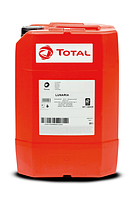 Total LUNARIA FR 32