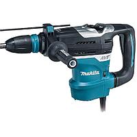 Перфоратор Makita HR4013СV