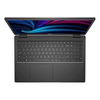 Ноутбук Dell Latitude 3520 (210-AYNQ-3) 15,6" FHD/ Core i3-1115G4/ 8 GB/ 256 GB SSD/ Win10Pro