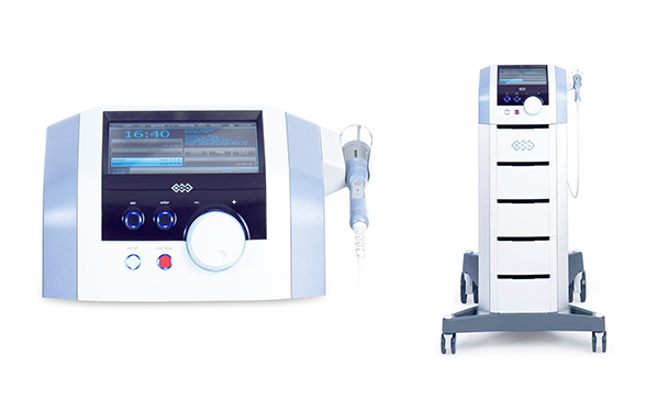 Түкті писькилері бар сығандар