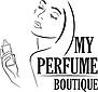 My___Perfumes