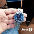 Мужские наручные часы Omega Seamaster (13222), фото 5