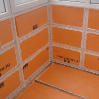 фото утепления лоджии пеноплэксом утепление лоджии пеноплэксом